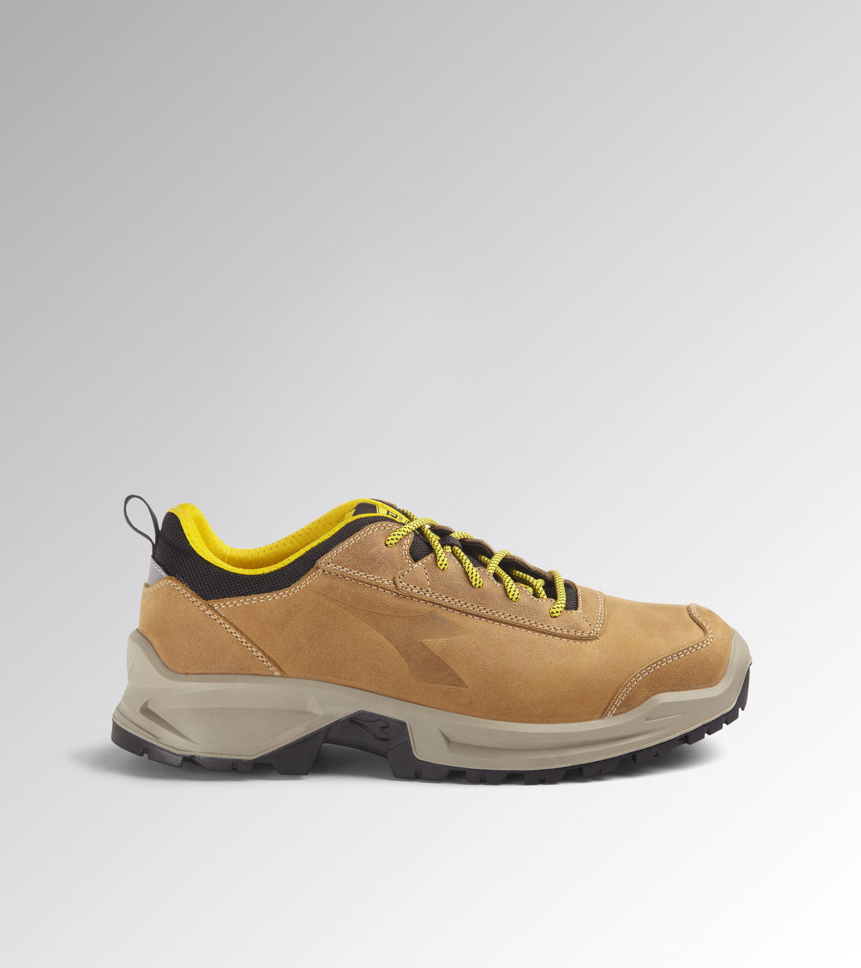 Diadora Utility COUNTRY LOW S3 SRC - Scarpa antinfortunistica bassa