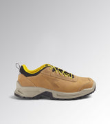 Diadora Utility COUNTRY LOW S3 SRC - Scarpa antinfortunistica bassa