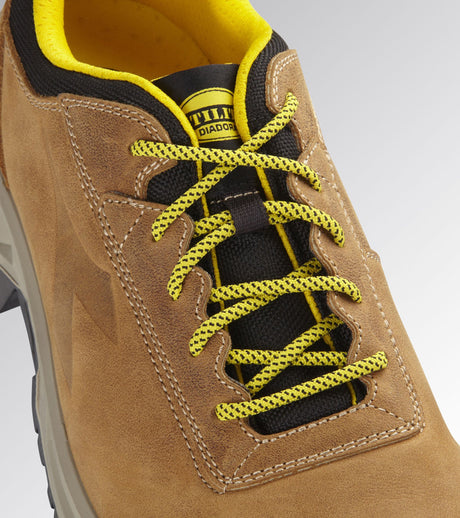 Diadora Utility COUNTRY LOW S3 SRC - Scarpa antinfortunistica bassa