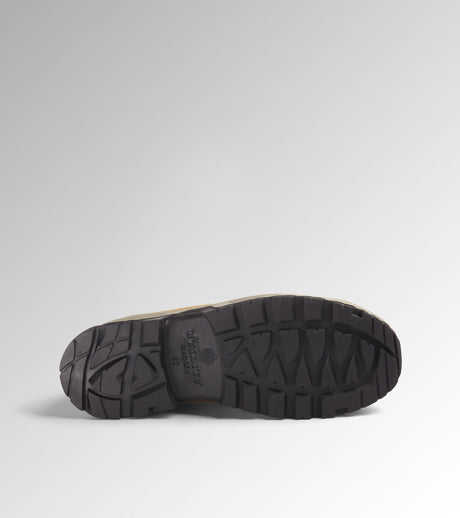 Diadora Utility COUNTRY LOW S3 SRC - Scarpa antinfortunistica bassa