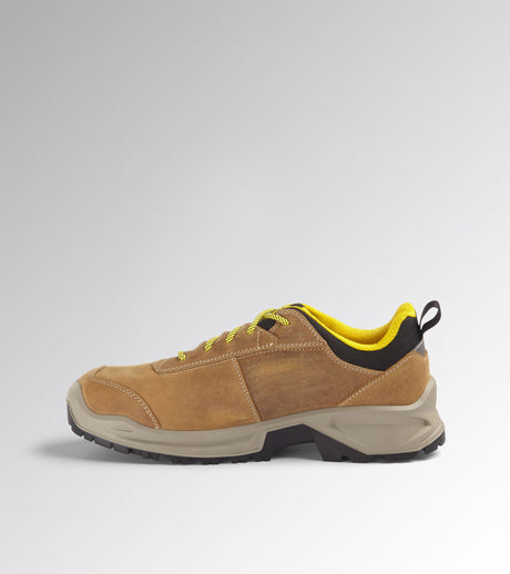 Diadora Utility COUNTRY LOW S3 SRC - Scarpa antinfortunistica bassa