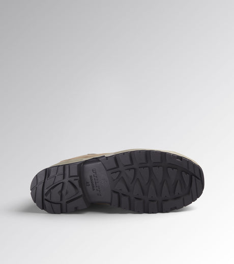 Diadora Utility COUNTRY LOW S1P SRC - Scarpa antinfortunistica bassa