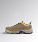 Diadora Utility COUNTRY LOW S1P SRC - Scarpa antinfortunistica bassa