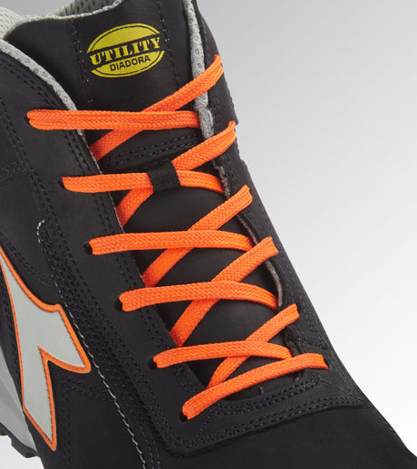 Diadora Utility GLOVE MDS MID S3 HRO SRC - Scarpa antinfortunistica alta