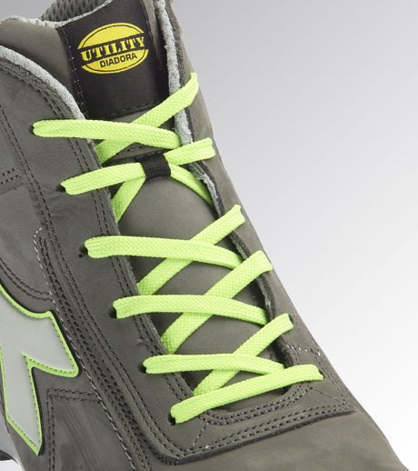 Diadora Utility GLOVE MDS MID S3 HRO SRC - Scarpa antinfortunistica alta