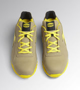 Diadora Utility GLOVE MDS LOW S3 HRO SRC - Scarpa antinfortunistica bassa