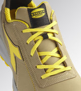 Diadora Utility GLOVE MDS LOW S3 HRO SRC - Scarpa antinfortunistica bassa