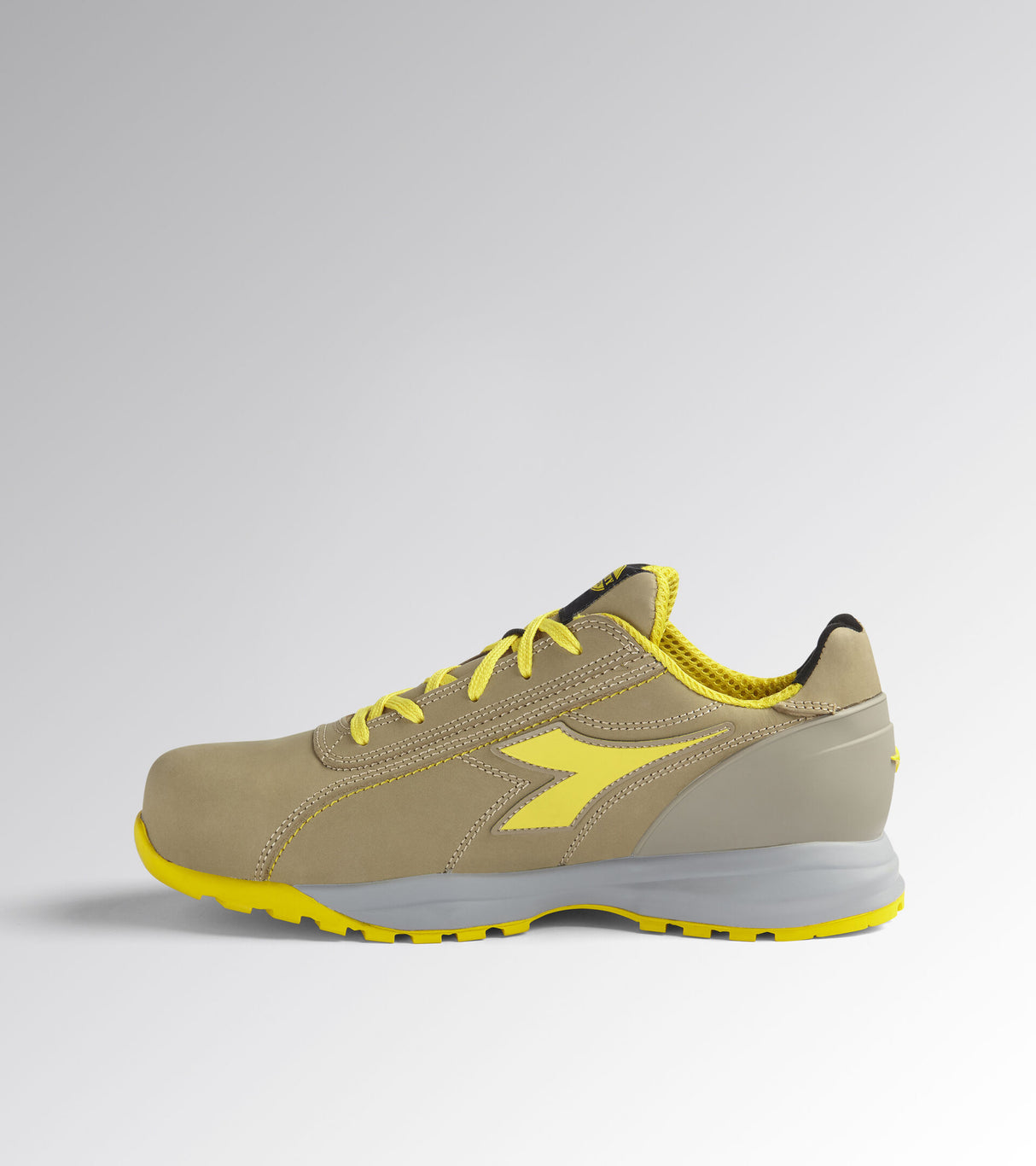 Diadora Utility GLOVE MDS LOW S3 HRO SRC - Scarpa antinfortunistica bassa