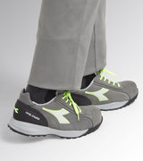 Diadora Utility GLOVE MDS LOW S3 HRO SRC - Scarpa antinfortunistica bassa