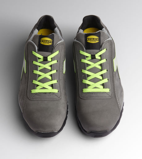 Diadora Utility GLOVE MDS LOW S3 HRO SRC - Scarpa antinfortunistica bassa