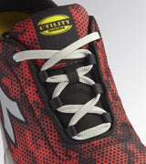 Diadora Utility SHARK STABLE IMPACT LOW S1P SRC ESD - Scarpa antinfortunistica bassa