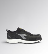 Diadora Utility FLY LITEBASE MATRYX LOW S3 HRO SRC ESD - Scarpa antinfortunistica bassa