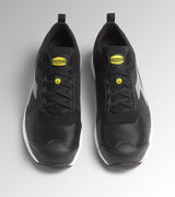 Diadora Utility FLY LITEBASE MATRYX LOW S3 HRO SRC ESD - Scarpa antinfortunistica bassa
