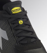 Diadora Utility FLY LITEBASE MATRYX LOW S3 HRO SRC ESD - Scarpa antinfortunistica bassa