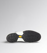 Diadora Utility FLY LITEBASE MATRYX LOW S3 HRO SRC ESD - Scarpa antinfortunistica bassa
