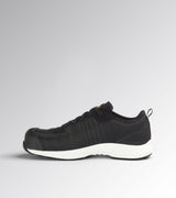 Diadora Utility FLY LITEBASE MATRYX LOW S3 HRO SRC ESD - Scarpa antinfortunistica bassa