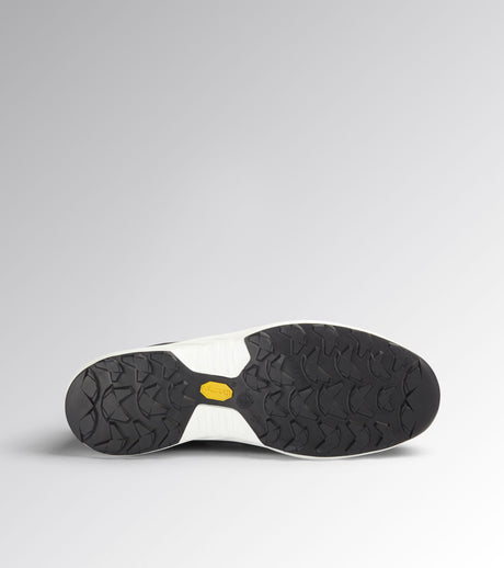 Diadora Utility FLY LITEBASE MATRYX LOW S1P HRO SRC ESD - Scarpa antinfortunistica bassa