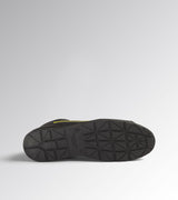 Diadora Utility RUN NET AIRBOX MASTER MID S3 SRC ESD - Scarpa antinfortunistica alta