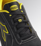 Diadora Utility RUN NET AIRBOX MASTER LOW S3 SRC ESD - Scarpa antinfortunistica bassa