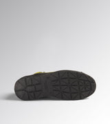 Diadora Utility RUN NET AIRBOX MTX MASTER LOW S3 SRC ESD - Scarpa antinfortunistica bassa