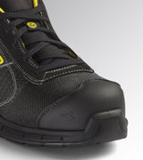 Diadora Utility RUN NET AIRBOX MTX MASTER LOW S3 SRC ESD - Scarpa antinfortunistica bassa