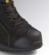 Diadora Utility GLOVE MDS MASTER MID S3 HRO SRC ESD - Scarpa antinfortunistica alta