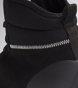 Diadora Utility FLY LITEBASE MID S3 HRO SRC ESD - Scarpa antinfortunistica alta
