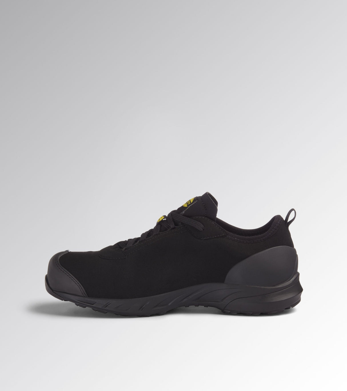 Diadora Utility FLY LITEBASE LOW S3 HRO SRC ESD - Scarpa antinfortunistica bassa