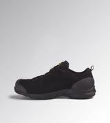 Diadora Utility FLY LITEBASE LOW S3 HRO SRC ESD - Scarpa antinfortunistica bassa