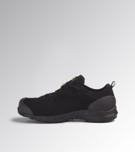 Diadora Utility FLY LITEBASE LOW S3 HRO SRC ESD - Scarpa antinfortunistica bassa