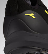 Diadora Utility FLY LITEBASE LOW S3 HRO SRC ESD - Scarpa antinfortunistica bassa