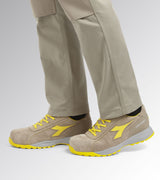 Diadora Utility GLOVE MDS LOW S1P HRO SRC - Scarpa antinfortunistica bassa