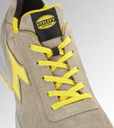 Diadora Utility GLOVE MDS LOW S1P HRO SRC - Scarpa antinfortunistica bassa