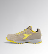 Diadora Utility GLOVE MDS LOW S1P HRO SRC - Scarpa antinfortunistica bassa