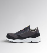 Diadora Utility ATHENA LOW S3L FO SR ESD - Scarpa antinfortunistica bassa - Donna