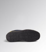 Diadora Utility SMART SOFTBOX LOW S1PL FO SR ESD - Scarpa antinfortunistica bassa