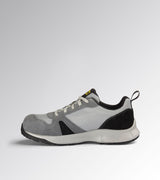 Diadora Utility LITE LOW S1PS FO SR HRO ESD - Scarpa antinfortunistica bassa