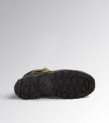 Diadora Utility SPORT DIATEX HIGH S7S FO CI SR - Scarpa antinfortunistica alta