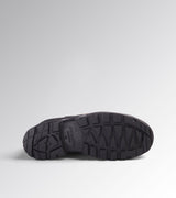 Diadora Utility SPORT DIATEX LOW S7S FO CI SR - Scarpa antinfortunistica bassa