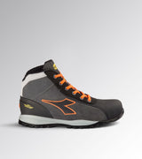 Diadora Utility GLOVE NET MID PRO S3L FO SR HRO ESD - Scarpa antinfortunistica alta