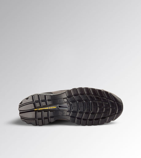 Diadora Utility GLOVE NET LOW S3L FO SR HRO ESD - Scarpa antinfortunistica bassa
