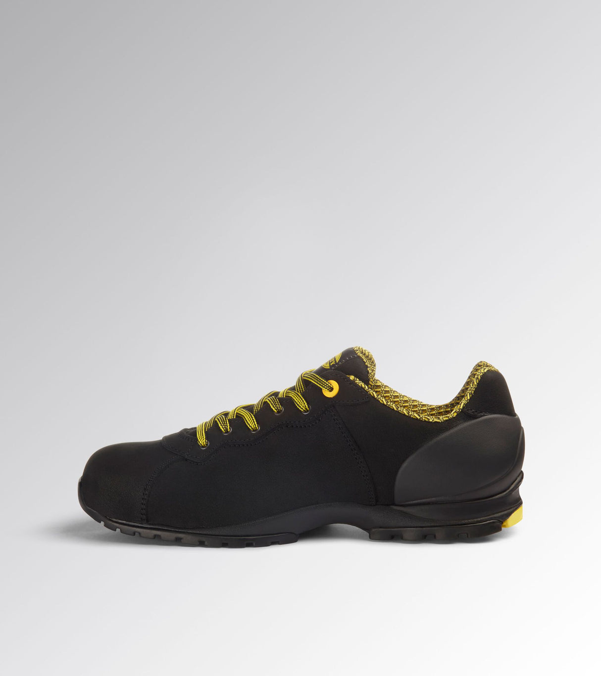 Diadora Utility BEAT DA2 LOW S3S FO HRO SR - Scarpa antinfortunistica bassa