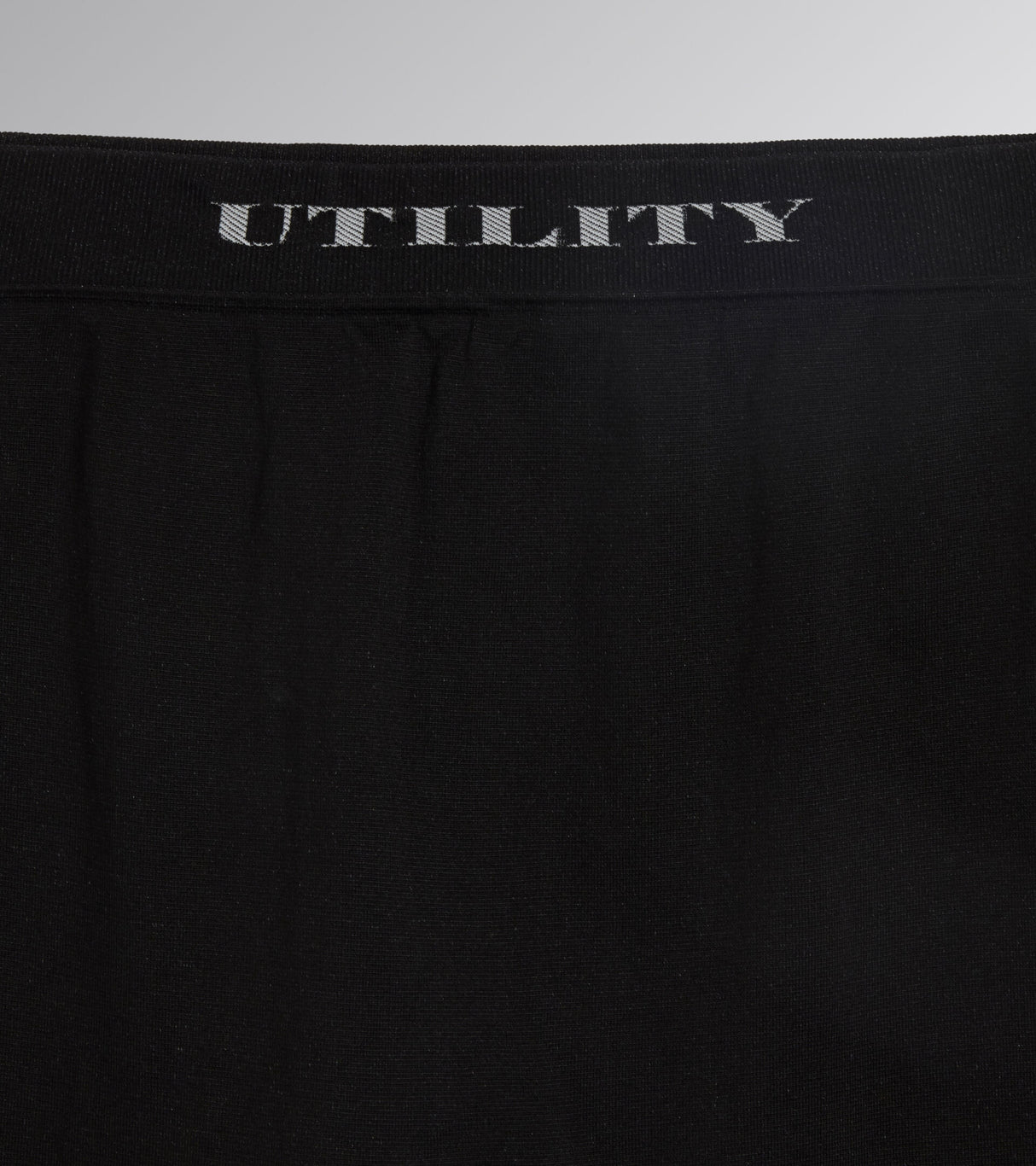 Diadora Utility PANT SOUL - Abbigliamento tecnico da lavoro