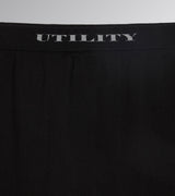 Diadora Utility PANT SOUL - Abbigliamento tecnico da lavoro