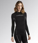 Diadora Utility TOP SOUL - Abbigliamento tecnico da lavoro