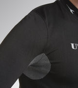 Diadora Utility TOP SOUL - Abbigliamento tecnico da lavoro