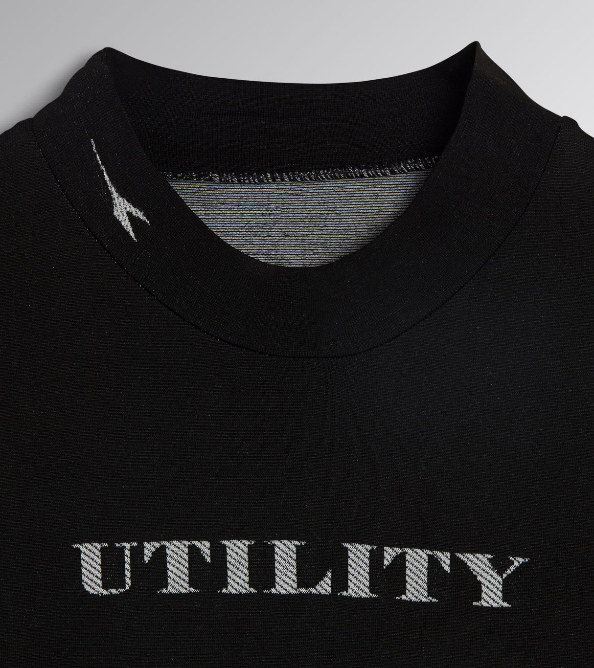 Diadora Utility TOP SOUL - Abbigliamento tecnico da lavoro