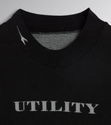 Diadora Utility TOP SOUL - Abbigliamento tecnico da lavoro