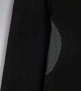 Diadora Utility TOP SOUL - Abbigliamento tecnico da lavoro