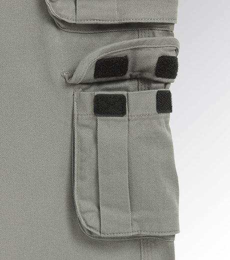 Diadora Utility PANT WAYET CARGO - Pantaloni da lavoro